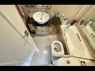 Lohas Park - Lohas Park Phase 3A Hemera Amber (Tower 3) 09