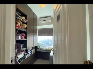 Lohas Park - Lohas Park Phase 3A Hemera Amber (Tower 3) 10