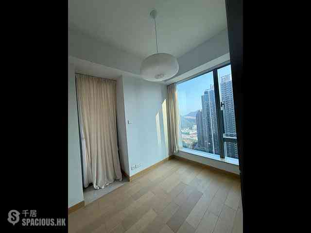 Lohas Park - Lohas Park Phase 5A Malibu 07