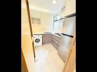 Shau Kei Wan - Harmony Place 10