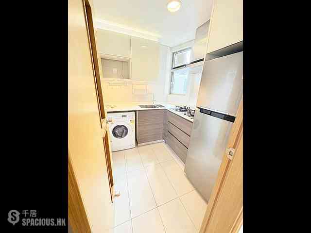 Shau Kei Wan - Harmony Place 10