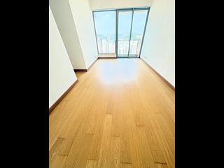 Shau Kei Wan - Harmony Place 04
