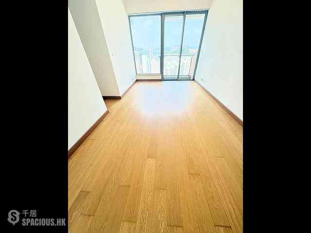 Shau Kei Wan - Harmony Place 04