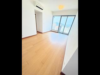 Shau Kei Wan - Harmony Place 03