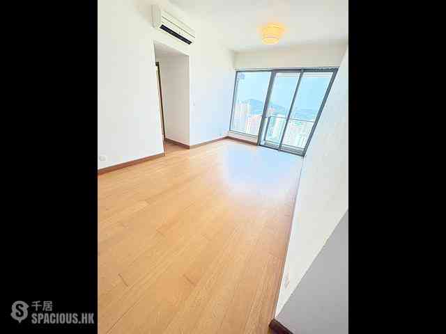 Shau Kei Wan - Harmony Place 03