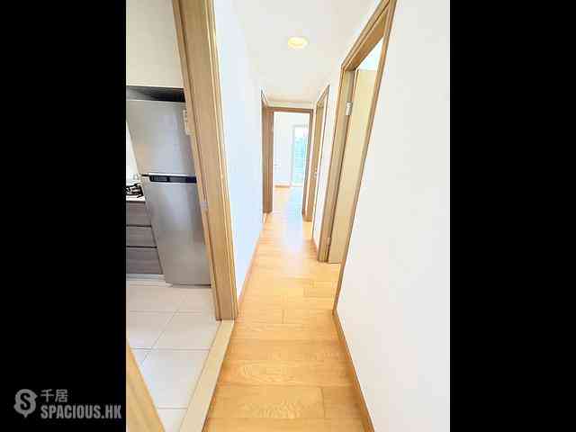 Shau Kei Wan - Harmony Place 09