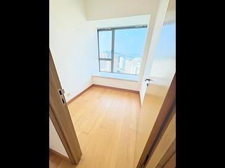 Shau Kei Wan - Harmony Place 06