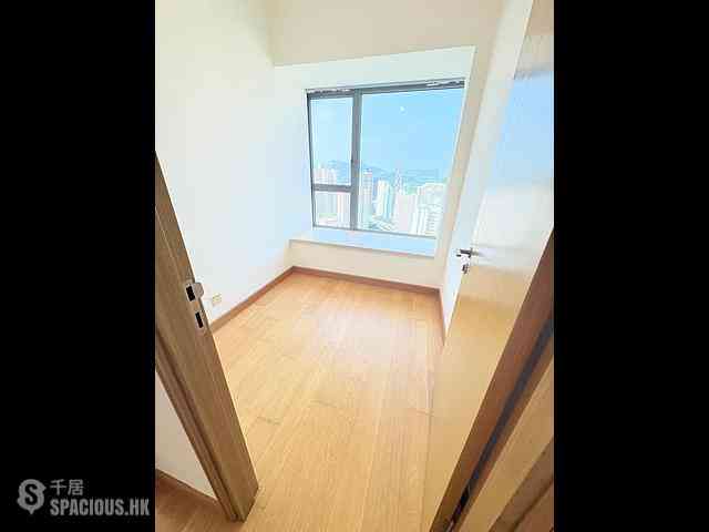 Shau Kei Wan - Harmony Place 06