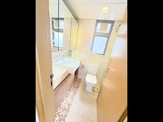 Shau Kei Wan - Harmony Place 11