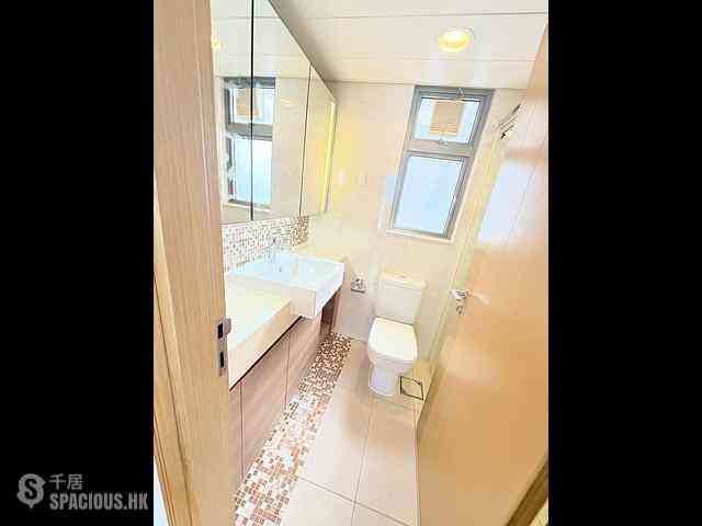 Shau Kei Wan - Harmony Place 11