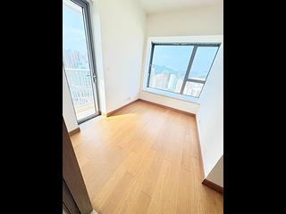 Shau Kei Wan - Harmony Place 07