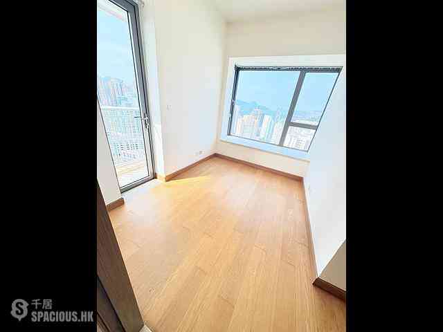 Shau Kei Wan - Harmony Place 07