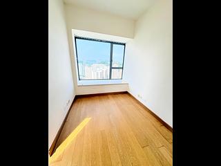 Shau Kei Wan - Harmony Place 08