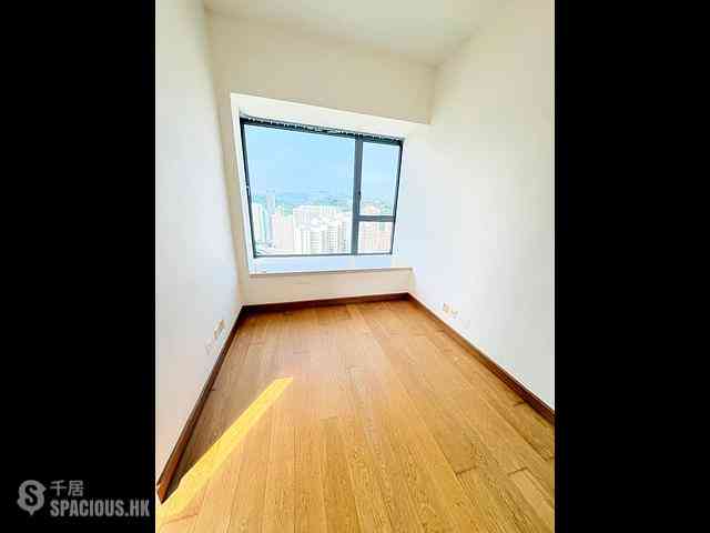 Shau Kei Wan - Harmony Place 08