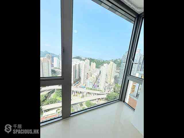 Shau Kei Wan - Harmony Place 05