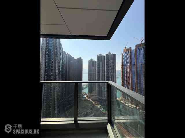 Lohas Park - Lohas Park Phase 12A Seasons Place 02