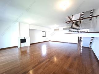 Repulse Bay - 5, Headland Road 08