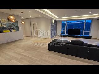 山頂 - Guildford Court 03