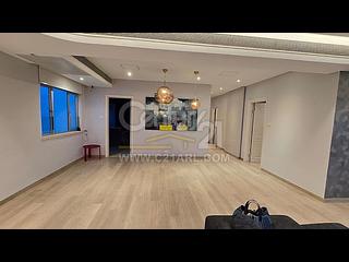 山頂 - Guildford Court 04