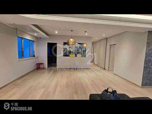 The Peak - Guildford Court 04