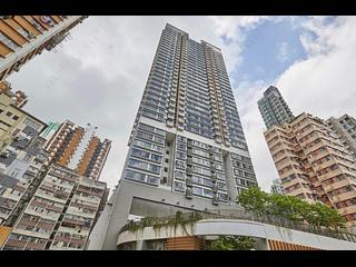 Shau Kei Wan - Harmony Place 02