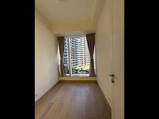 Tseung Kwan O - Monterey 06
