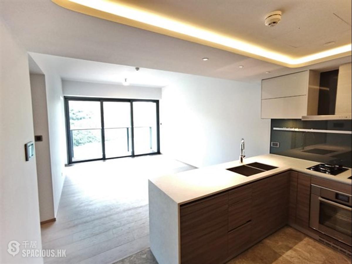 Discovery Bay - Discovery Bay Phase 16 Poggibonsi 01
