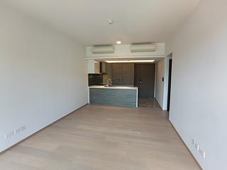 Discovery Bay - Discovery Bay Phase 16 Poggibonsi 02