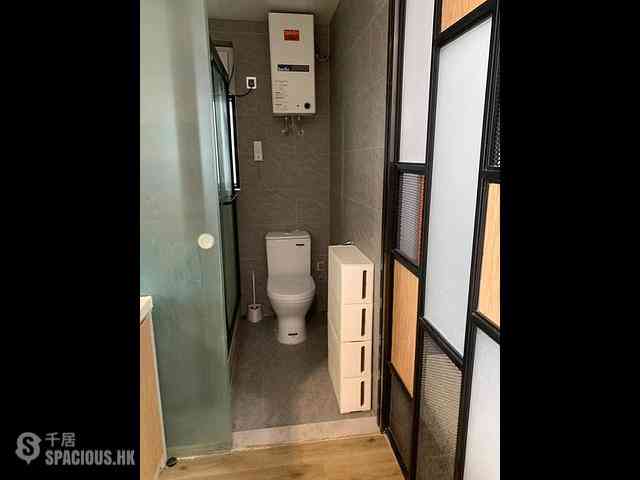 Discovery Bay - Discovery Bay Phase 3 Hillgrove Village Brilliance Court 08