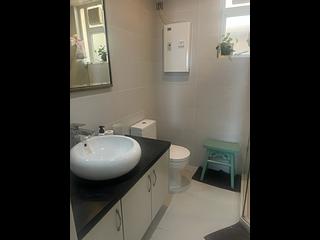 Discovery Bay - Discovery Bay Phase 4 Peninsula Village Crestmont Villa 10