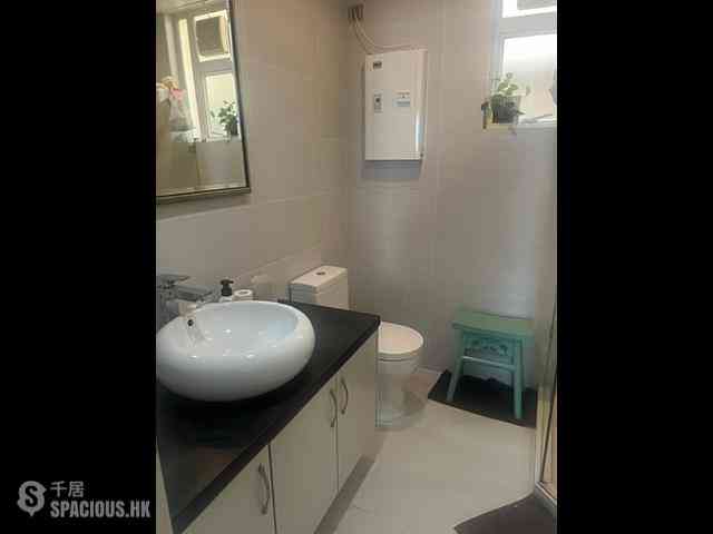 Discovery Bay - Discovery Bay Phase 4 Peninsula Village Crestmont Villa 10