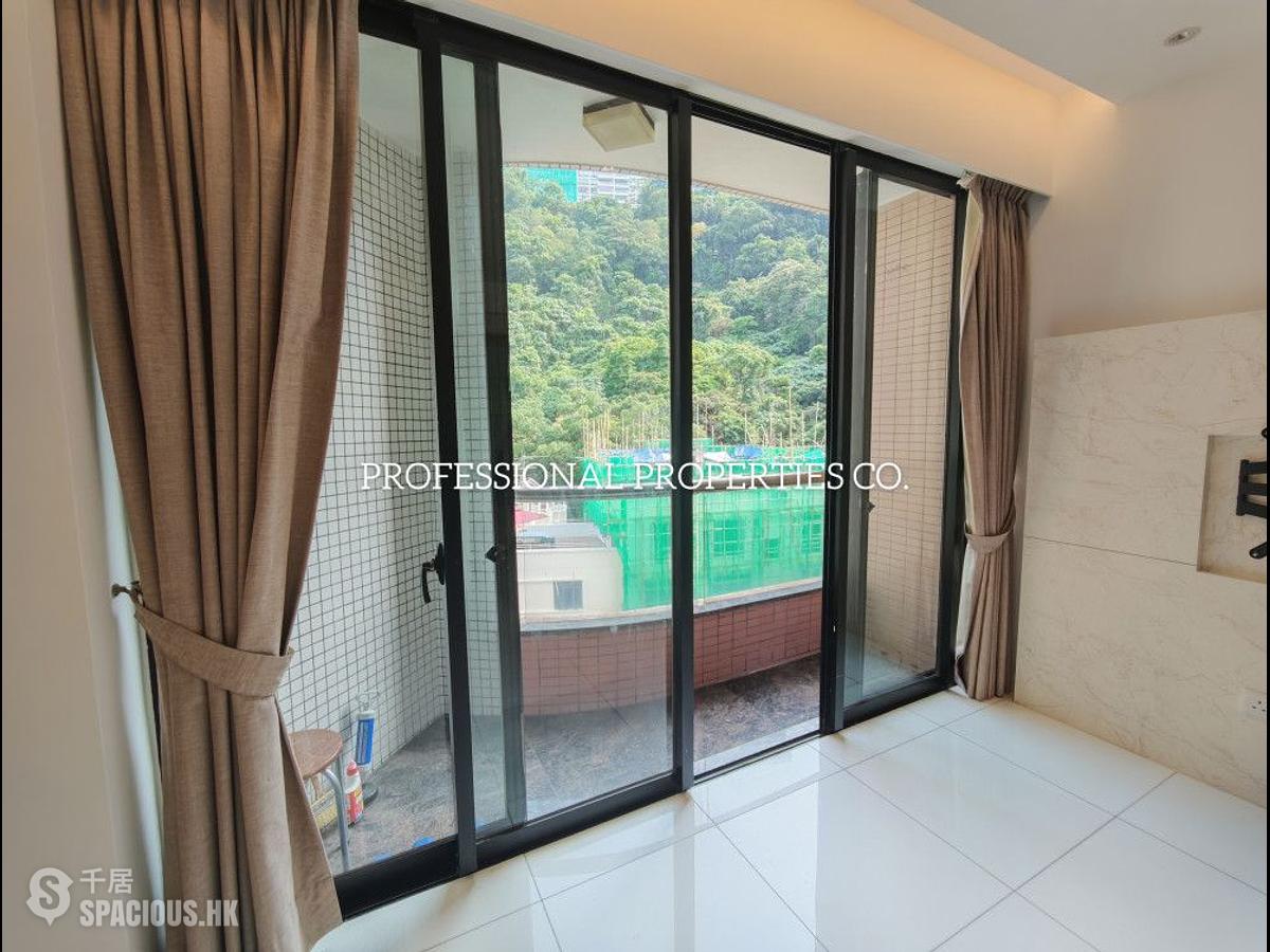 Happy Valley - Celeste Court 01