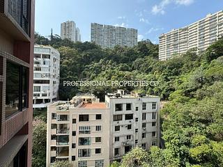 Happy Valley - Celeste Court 02