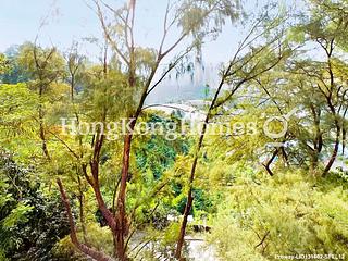 Tai Hang - 9, Wang Fung Terrace 02