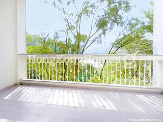 Tai Hang - 9, Wang Fung Terrace 03