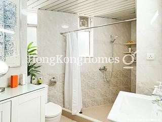 Tai Hang - 9, Wang Fung Terrace 05