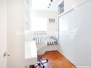 Tai Hang - 9, Wang Fung Terrace 07
