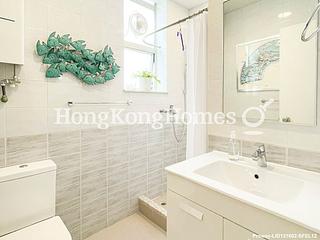 Tai Hang - 9, Wang Fung Terrace 09