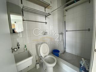 山頂 - Guildford Court 10