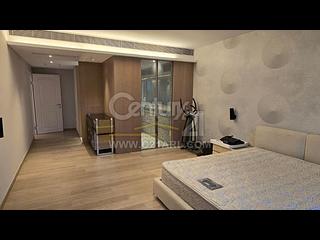 山頂 - Guildford Court 14