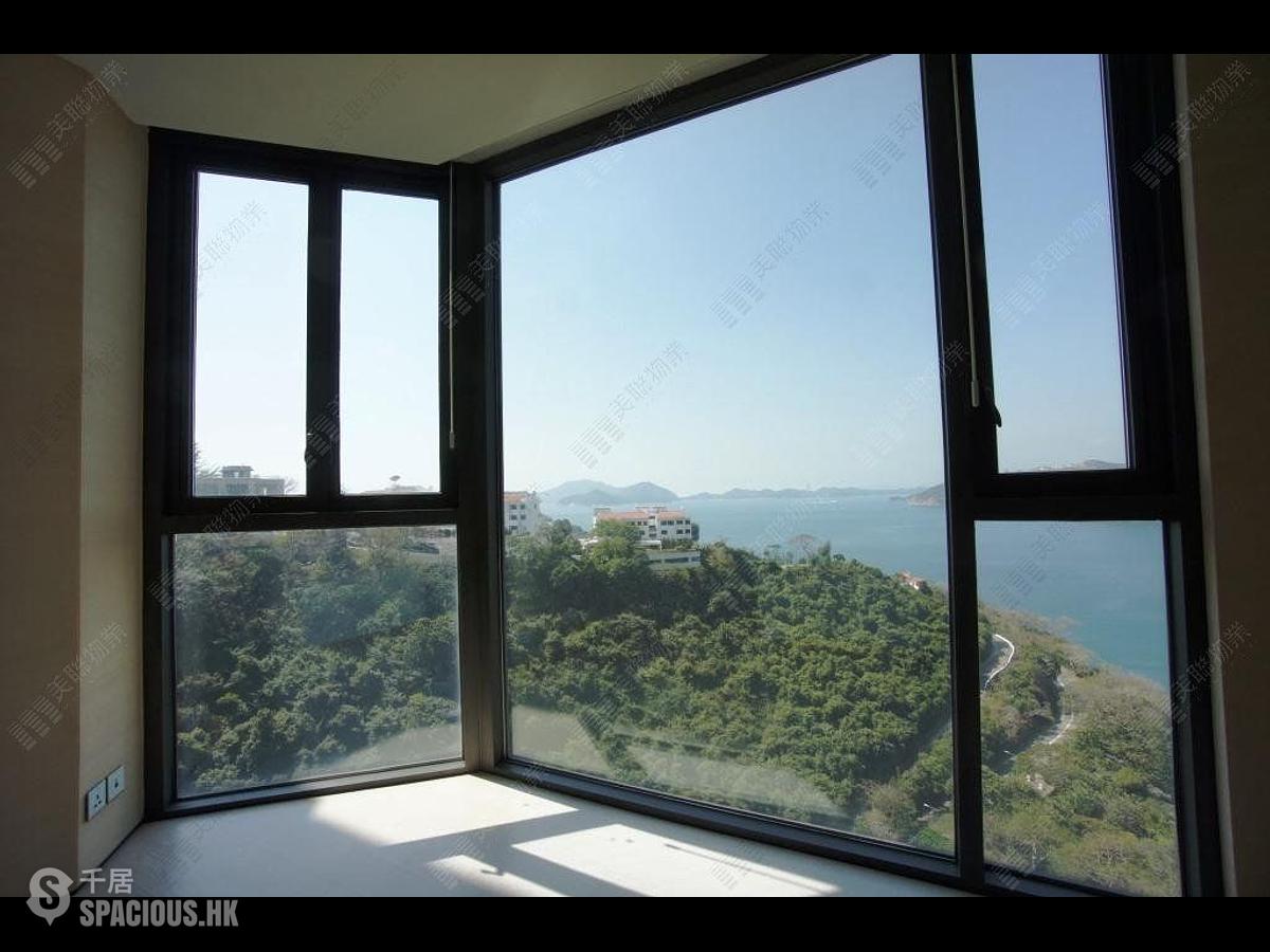 浅水湾 - Belgravia 01