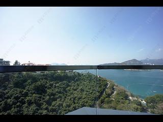 浅水湾 - Belgravia 04
