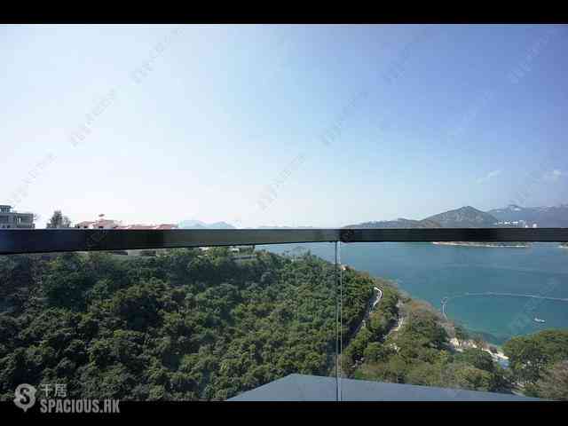 浅水湾 - Belgravia 04