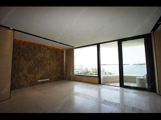 浅水湾 - Belgravia 05