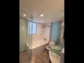 West Kowloon - The Harbourside Block 1 10