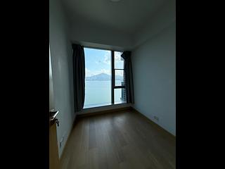 Lohas Park - Lohas Park Phase 9C Ocean Marini Block 1 (1A) 03