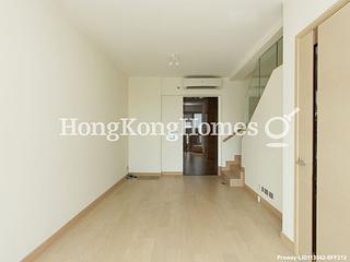 Wong Chuk Hang - Marinella 03