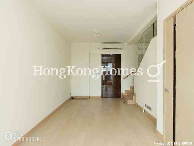 Wong Chuk Hang - Marinella 03