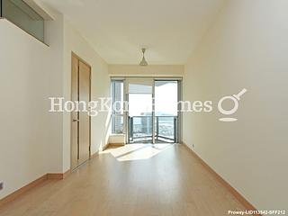 Wong Chuk Hang - Marinella 04