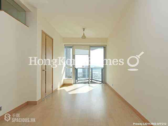 Wong Chuk Hang - Marinella 04